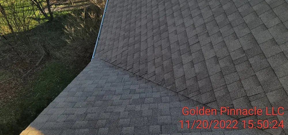 Slide of Davis Repairs & Renovations