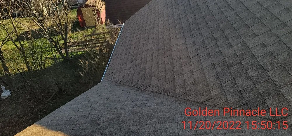 Slide of Davis Repairs & Renovations