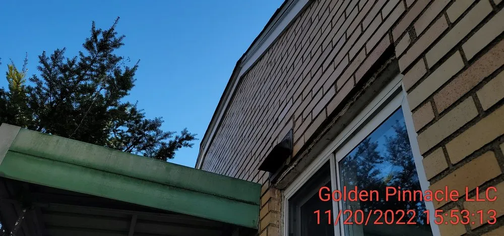 Slide of Davis Repairs & Renovations