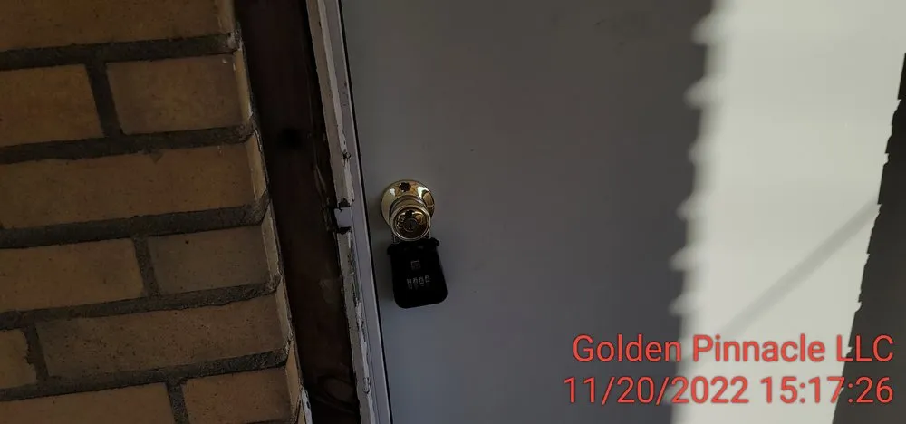 Slide of Davis Repairs & Renovations