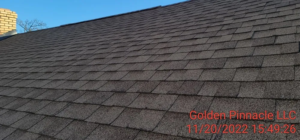 Slide of Davis Repairs & Renovations