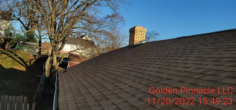 Slide of Davis Repairs & Renovations