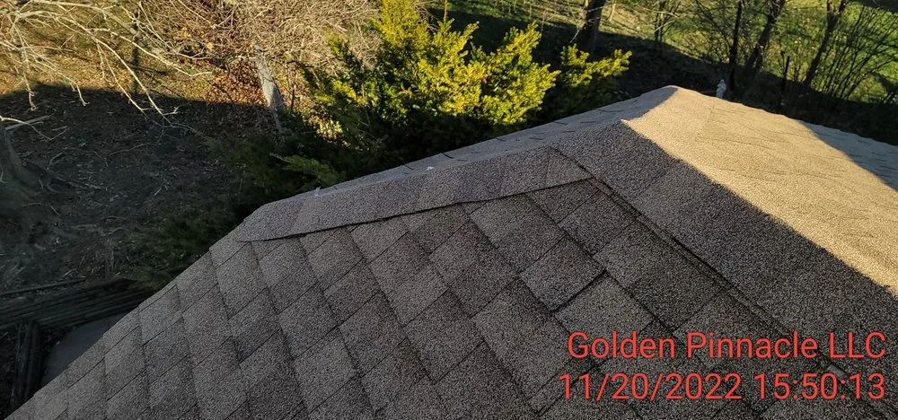 Slide of Davis Repairs & Renovations