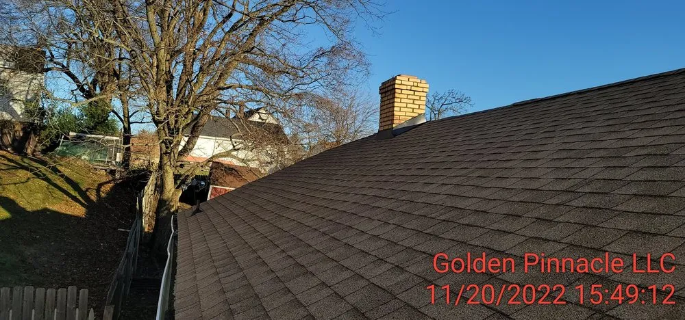 Slide of Davis Repairs & Renovations