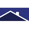 Slide of Davis Roofing & Home Improvements