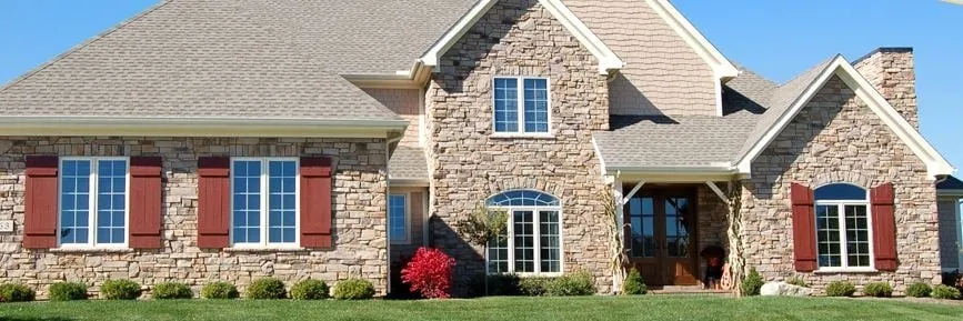 Slide of Davis Roofing & Repairs