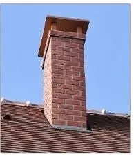 Slide of Davis Roofing & Repairs