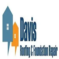 Slide of Davis Roofing & Repairs
