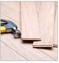 Slide of Davis Roofing & Repairs