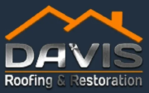 Slide of Davis Roofing & Restoration