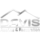 Slide of Davis Roofing & Restoration