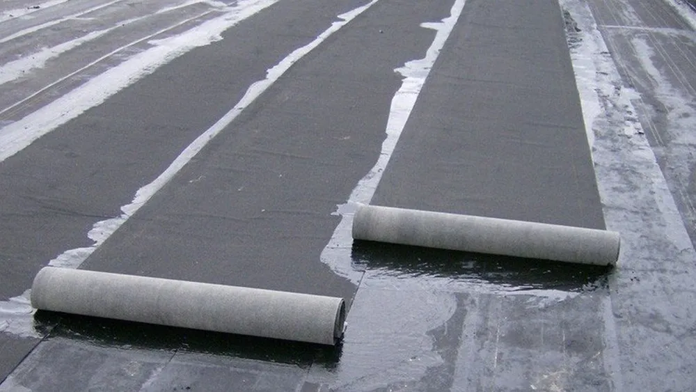 Slide of Davis Roofing & Sheeetmetal