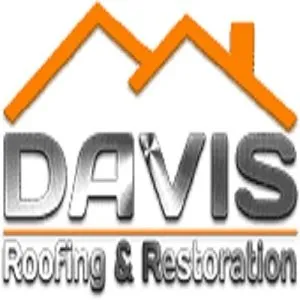 Slide of Davis Roofing And Restoration