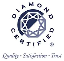 Slide of Davis Roofing Group