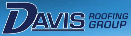 Slide of Davis Roofing Group