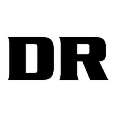 Slide of Davis Roofing