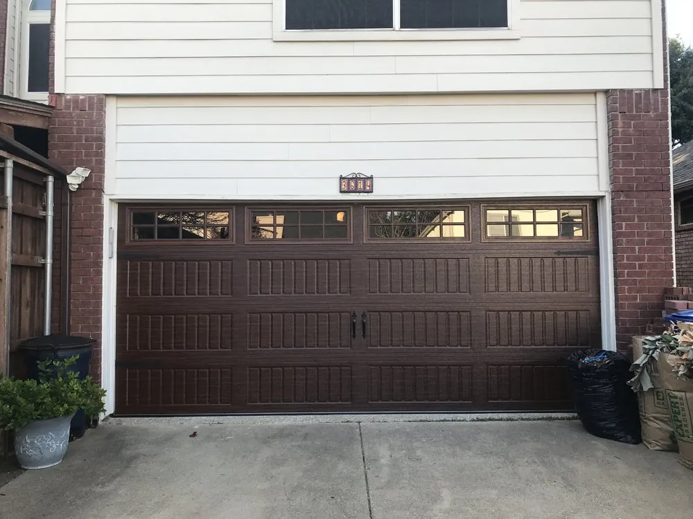 Slide of Davrey Roofing