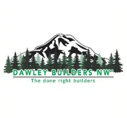 Slide of Dawley Builders