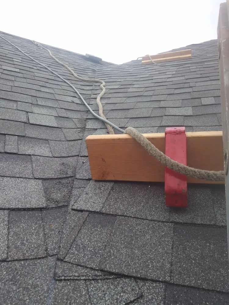 Slide of Dawley Builders