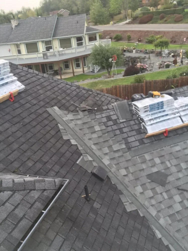 Slide of Dawley Builders