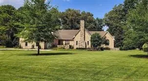 Slide of Dawn Lawn Care