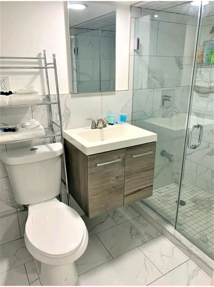 Slide of Dawn Restoration