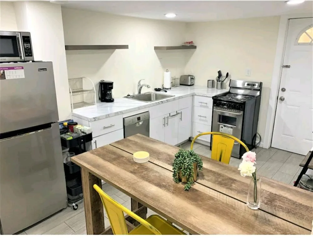 Slide of Dawn Restoration