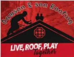 Reliable metal roofing installation experts serving Brighton, MO - Dawson And Son Roofing