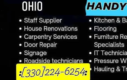 Slide of Dawson Builders & Remodelers