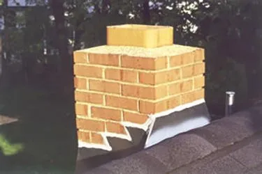 Slide of Dawson Roofing