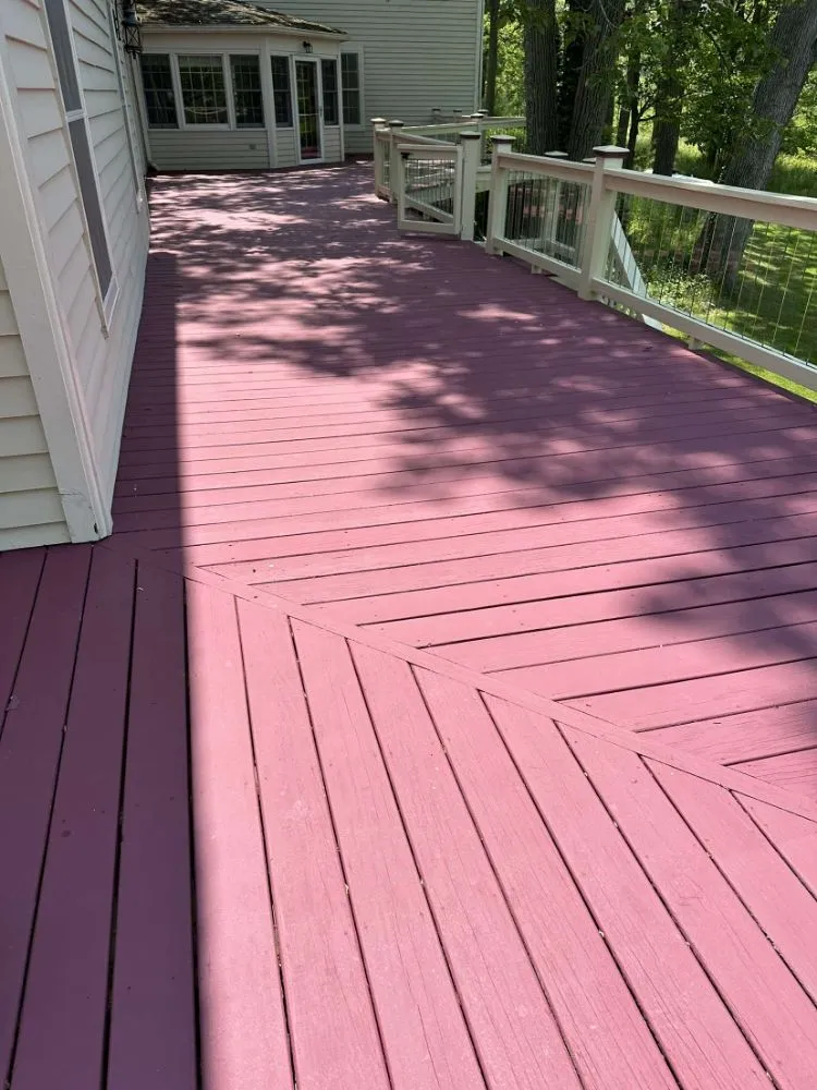 Trusted roof replacement in Interlaken, NY - Day and Stiles Home Improvements