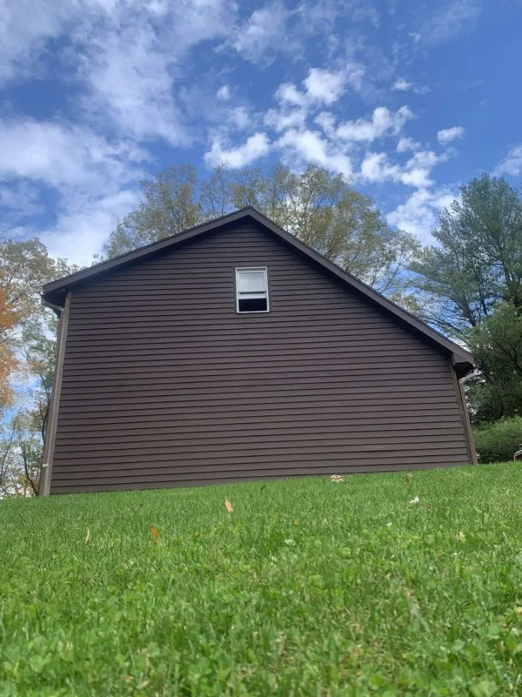 Reliable storm damage roof repair in Interlaken, NY - Day and Stiles Home Improvements