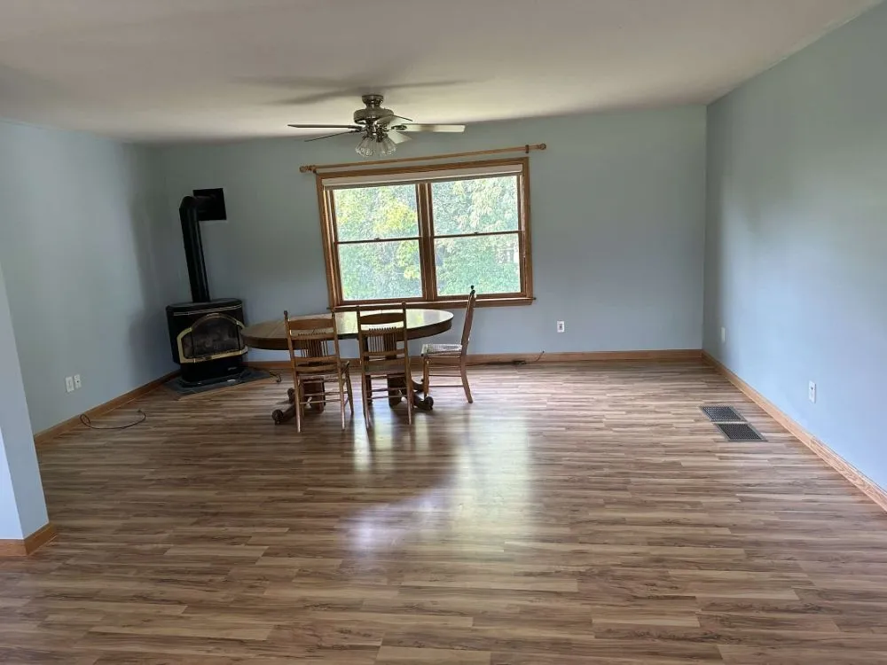 Trusted flat roof repair in Interlaken, NY - Day and Stiles Home Improvements