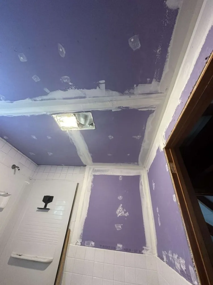 Trusted residential roofing service experts serving Interlaken, NY - Day and Stiles Home Improvements