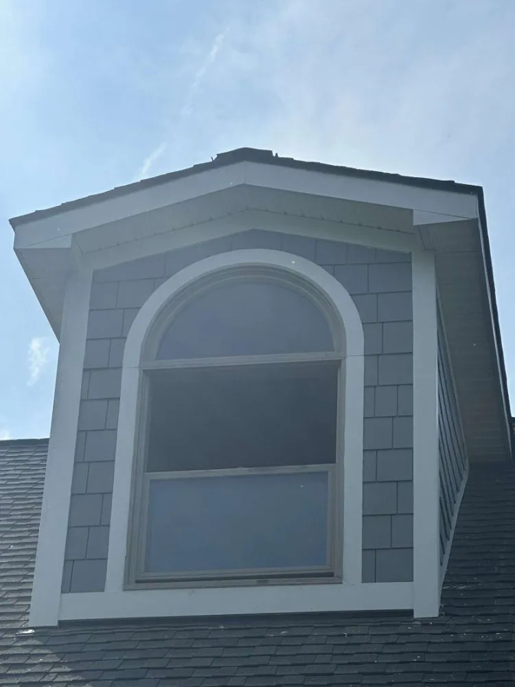 Licensed storm damage roof repair in Interlaken, NY - Day and Stiles Home Improvements