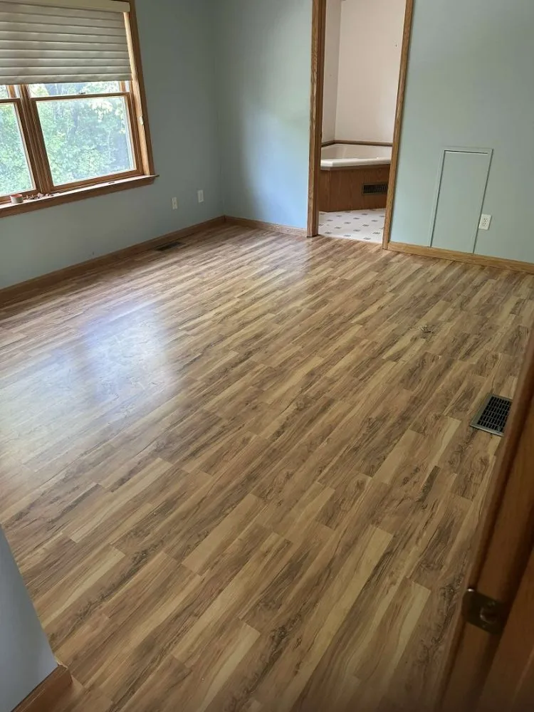 Licensed residential roofing service in Interlaken, NY - Day and Stiles Home Improvements