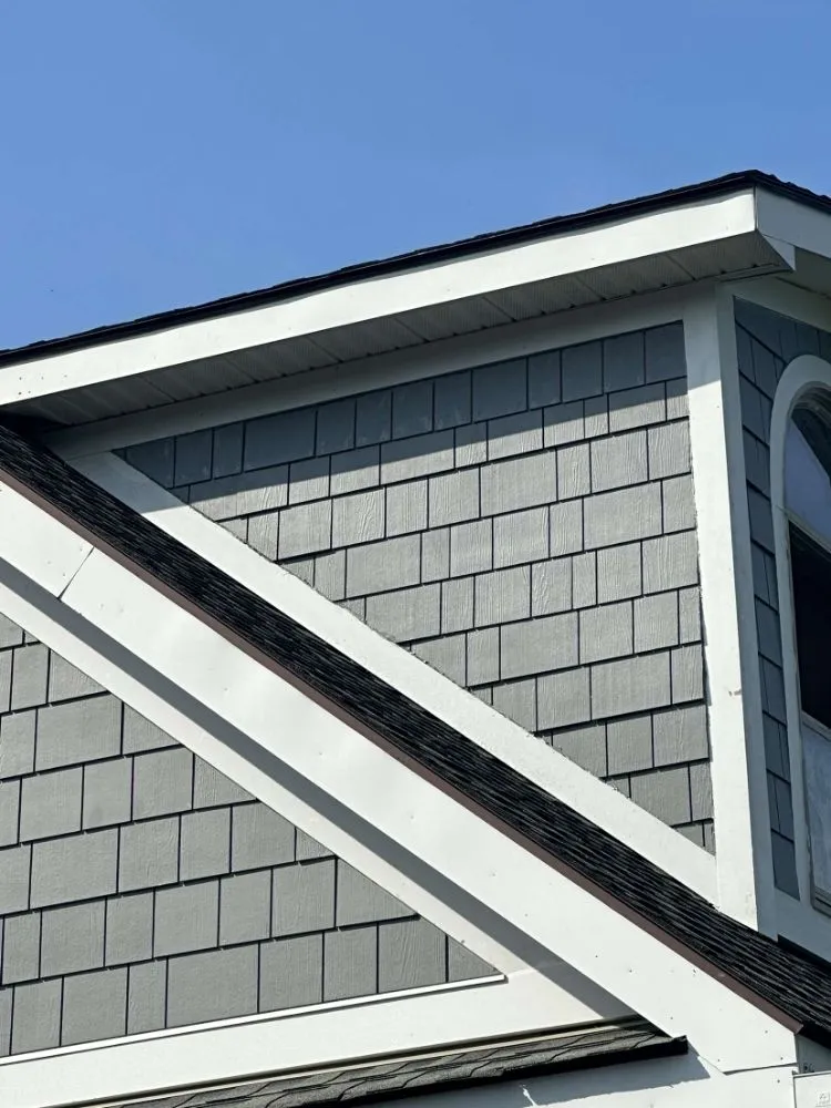 Emergency roof replacement experts serving Interlaken, NY - Day and Stiles Home Improvements