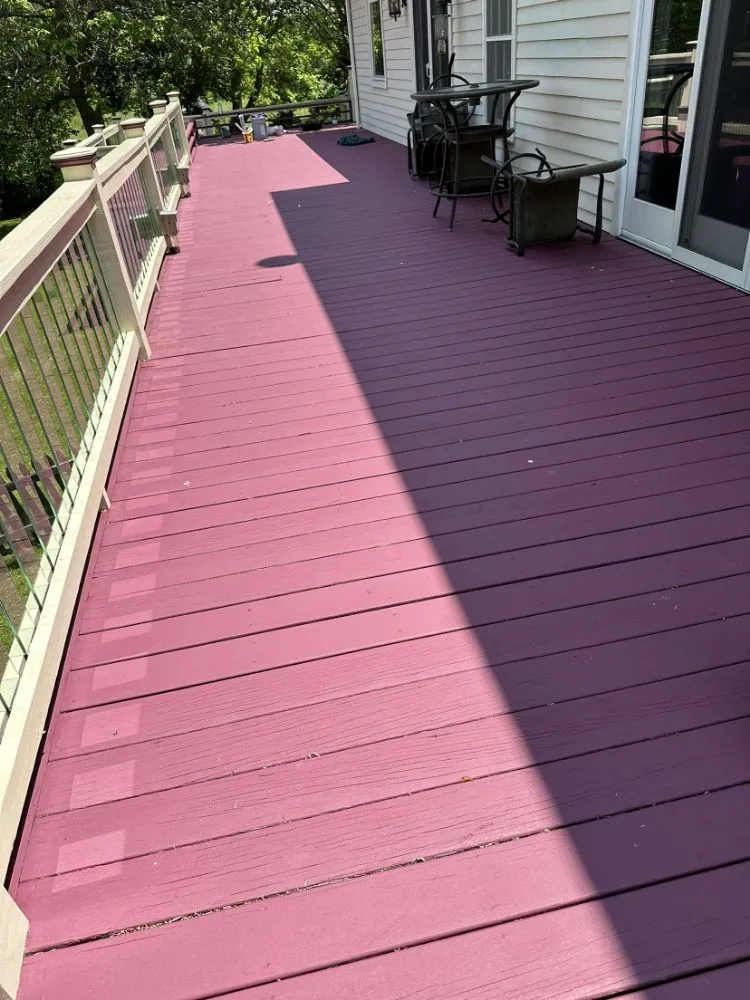 Licensed metal roofing installation in Interlaken, NY - Day and Stiles Home Improvements