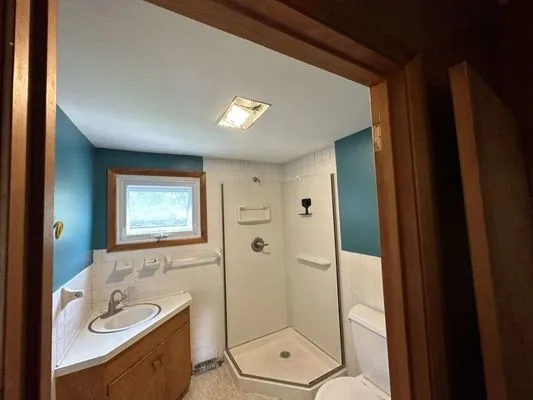 Day and Stiles Home Improvements