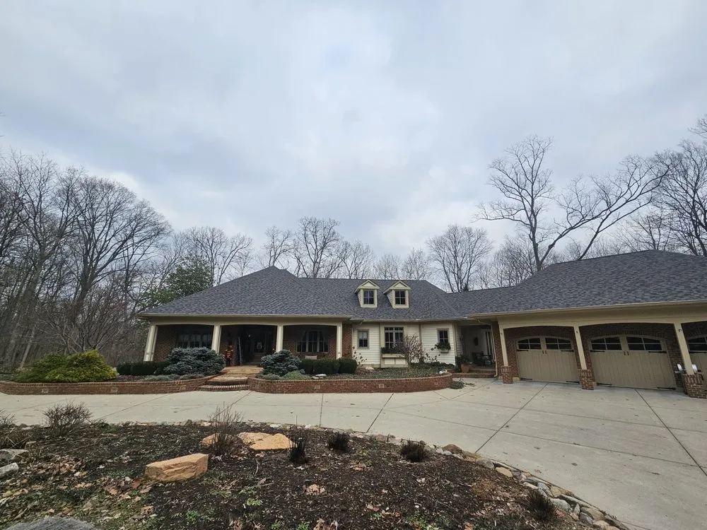 Slide of Day Contracting