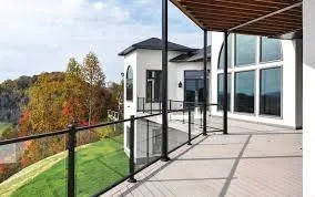 Slide of Day One Construction