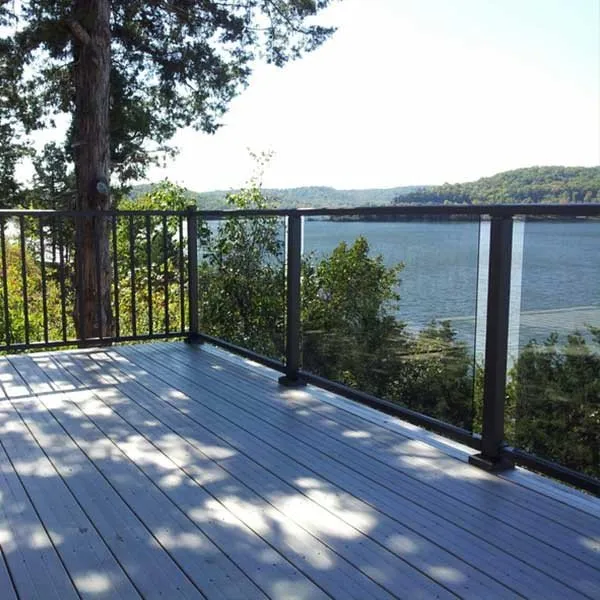 Slide of Day One Construction