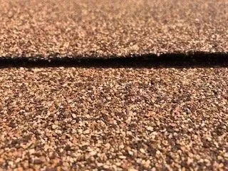 Slide of Day Roofing, Inc.