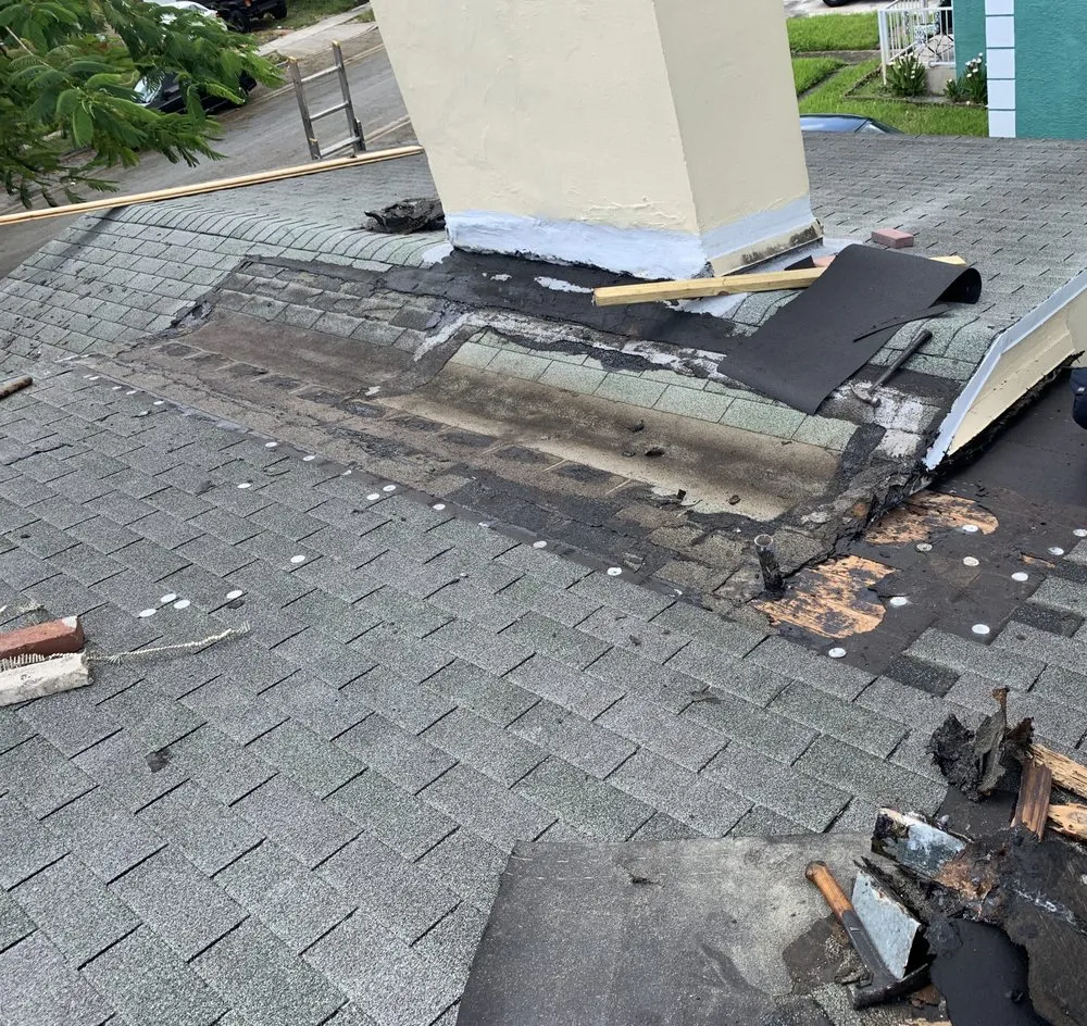 Slide of Day1 Services