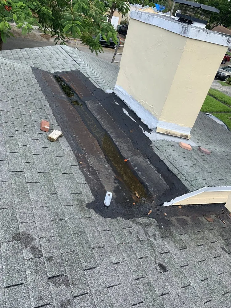 Slide of Day1 Services