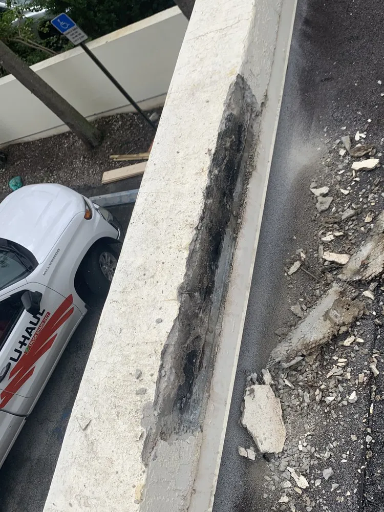 Slide of Day1 Services