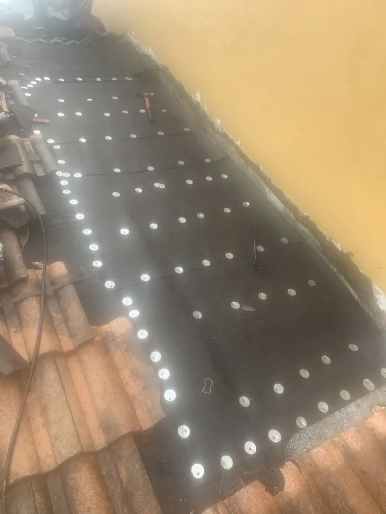 Slide of Day1 Services