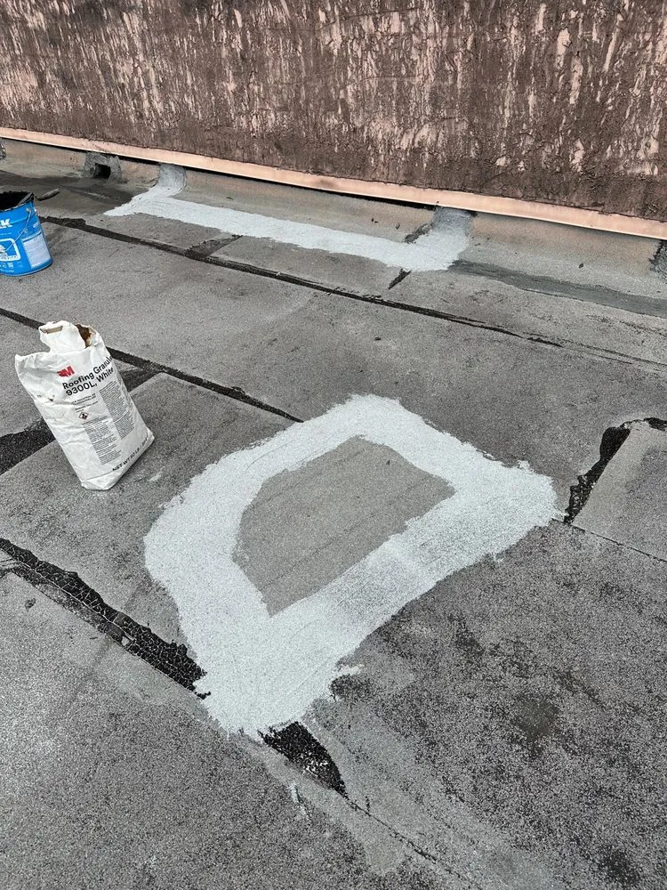 Slide of Day1 Services