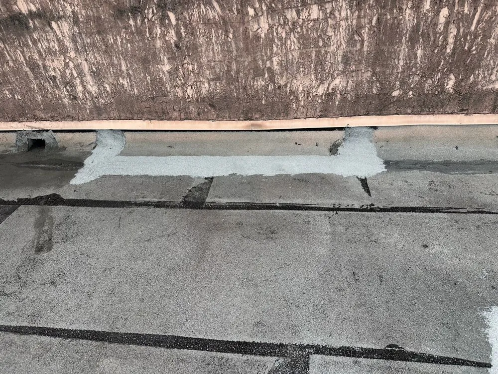 Slide of Day1 Services