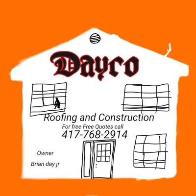 Dayco Roofing and Construction
